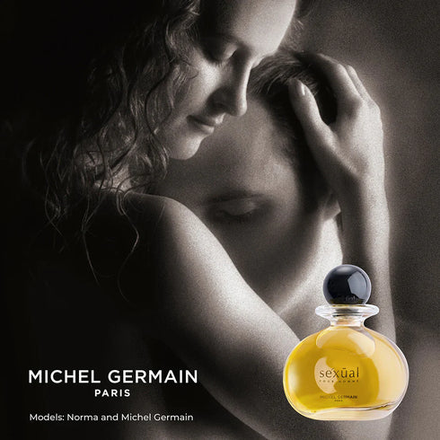 Sexuel Pour Homme